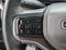 2022 Jeep Grand Wagoneer Series II
