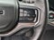 2022 Jeep Grand Wagoneer Series II