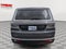 2022 Jeep Grand Wagoneer Series II
