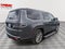 2022 Jeep Grand Wagoneer Series II