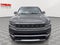 2022 Jeep Grand Wagoneer Series II