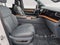 2024 Jeep Grand Wagoneer Series III