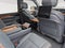 2024 Jeep Grand Wagoneer Series III