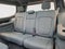 2024 Jeep Grand Wagoneer Series III