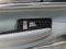 2024 Jeep Grand Wagoneer Series III