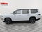 2024 Jeep Grand Wagoneer Series III