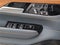 2024 Jeep Grand Wagoneer Series III