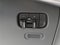 2024 Jeep Grand Wagoneer Series III