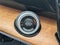 2024 Jeep Grand Wagoneer Series III