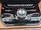 2024 Jeep Grand Wagoneer Series III