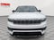 2024 Jeep Grand Wagoneer Series III