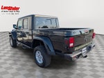2022 Jeep Gladiator Sport S