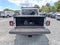 2024 Jeep Gladiator Rubicon X
