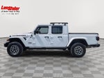2024 Jeep Gladiator Rubicon X