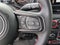 2024 Jeep Gladiator Rubicon X
