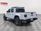 2024 Jeep Gladiator Rubicon X