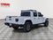 2024 Jeep Gladiator Rubicon X