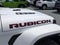 2024 Jeep Gladiator Rubicon X