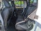 2025 Jeep Gladiator High Tide