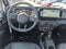 2025 Jeep Gladiator High Tide