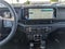 2025 Jeep Gladiator High Tide