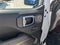 2025 Jeep Gladiator High Tide