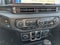 2025 Jeep Gladiator High Tide