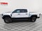 2024 RAM 1500 TRX