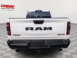 2024 RAM 1500 TRX