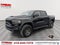 2024 RAM 1500 TRX