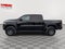 2024 RAM 1500 TRX