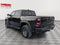 2024 RAM 1500 TRX
