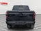 2024 RAM 1500 TRX