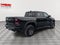 2024 RAM 1500 TRX