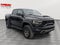 2024 RAM 1500 TRX