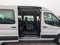 2023 Ford Transit Passenger Wagon XLT