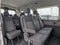 2023 Ford Transit Passenger Wagon XLT