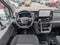 2023 Ford Transit Passenger Wagon XLT