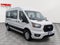 2023 Ford Transit Passenger Wagon XLT