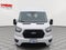2023 Ford Transit Passenger Wagon XLT