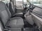 2023 Ford Transit Passenger Wagon XLT