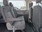 2023 Ford Transit Passenger Wagon XLT