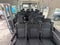 2023 Ford Transit Passenger Wagon XLT