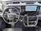 2023 Ford Transit Passenger Wagon XLT