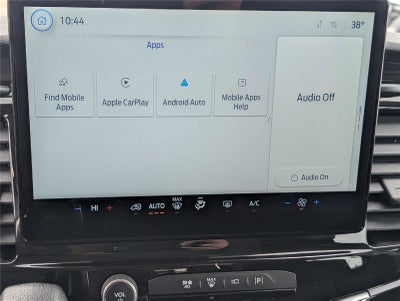 2023 Ford Transit Passenger Wagon XLT