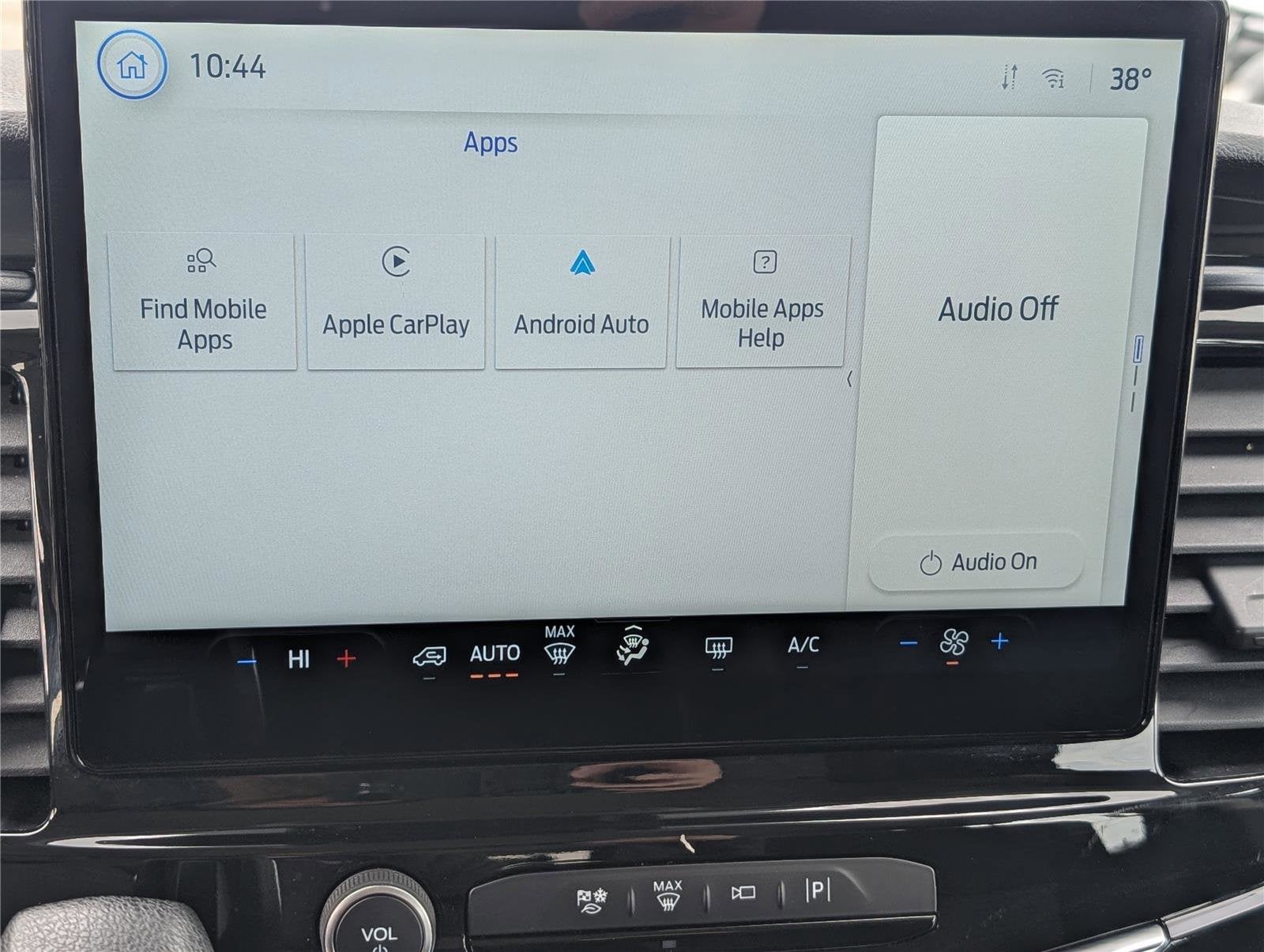 2023 Ford Transit Passenger Wagon XLT