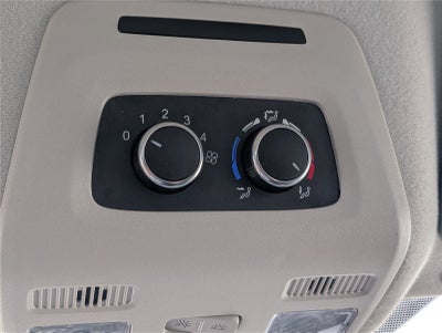 2023 Ford Transit Passenger Wagon XLT