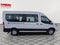 2023 Ford Transit Passenger Wagon XLT