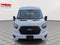 2023 Ford Transit Passenger Wagon XLT
