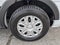 2023 Ford Transit Passenger Wagon XLT